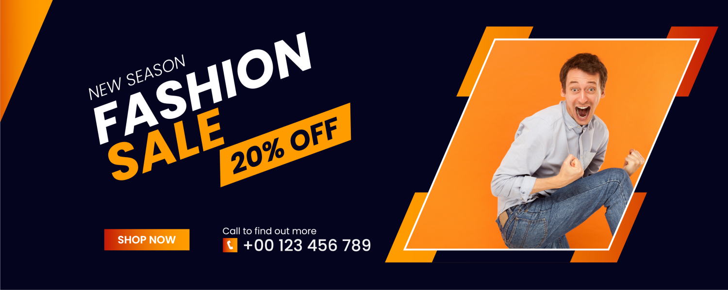 AliExpress promo