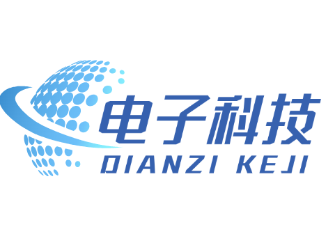 金牌硬件所